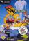 The Simpsons: Hit & Run