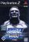 WWE SmackDown! Here Comes the Pain