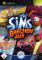 Die Sims brechen aus