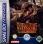 Medal of Honor: Infiltrator