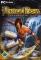 Prince of Persia: The Sands Of Time