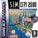 Sim City 2000