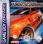 Need for Speed Underground