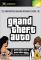 Grand Theft Auto: Doppelpack