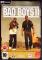Bad Boys 2
