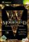 Morrowind - Game of the Year Edition