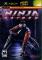 Ninja Gaiden