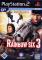 Tom Clancy's Rainbow Six 3