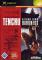 Tenchu: Return from Darkness