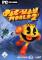 Pac-Man World 2