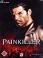 Painkiller