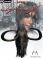 Syberia 2