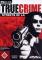 True Crime: Streets of L.A.
