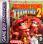 Donkey Kong Country 2