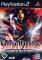 Samurai Warriors