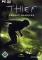 Thief 3: Deadly Shadows