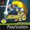Mega Man X5