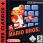 Super Mario Bros - Classic NES Edition