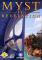 Myst IV: Revelation