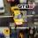 GTA 2