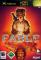 Fable