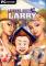 Leisure Suit Larry: Magna Cum Laude