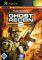 Tom Clancy's Ghost Recon 2