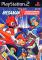Mega Men X: Command Mission