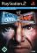 WWE SmackDown! vs. Raw