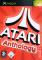 Atari Anthology