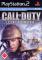 Call of Duty: Finest Hour