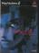 Shin Megami Tensei 3: Nocturne