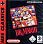 Dr. Mario (NES Classics)