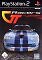 GT Racers