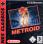 Metroid (NES Classics)