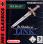 Zelda II (NES Classics)