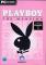 Playboy: The Mansion