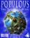 Populous: The Beginning