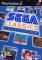Sega Classics Collection