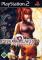 Shadow Hearts: Covenant
