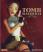 Tomb Raider 2
