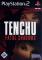 Tenchu: Fatal Shadows