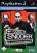World Snooker Championship 2005