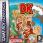 Donkey Kong: King of Swing