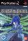 Ghost in the Shell: Stand Alone Complex