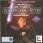 Star Wars: Jedi Knight - Mysteries of the Sith