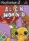 Alien Hominid