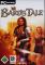The Bard's Tale