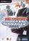 NHL Eastside Hockey Manager 2005
