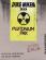 Duke Nukem 3D: Plutonium Pak